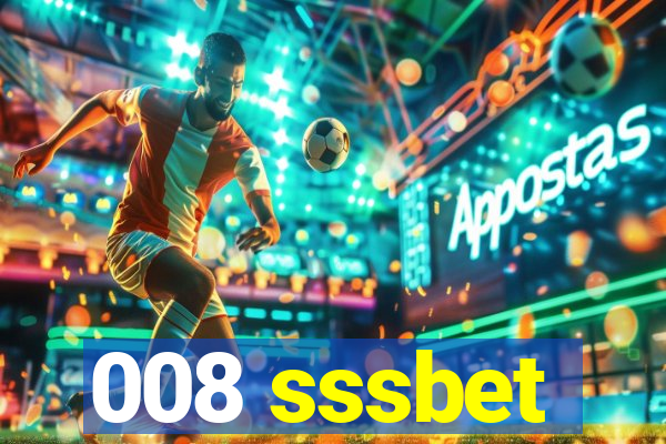 008 sssbet